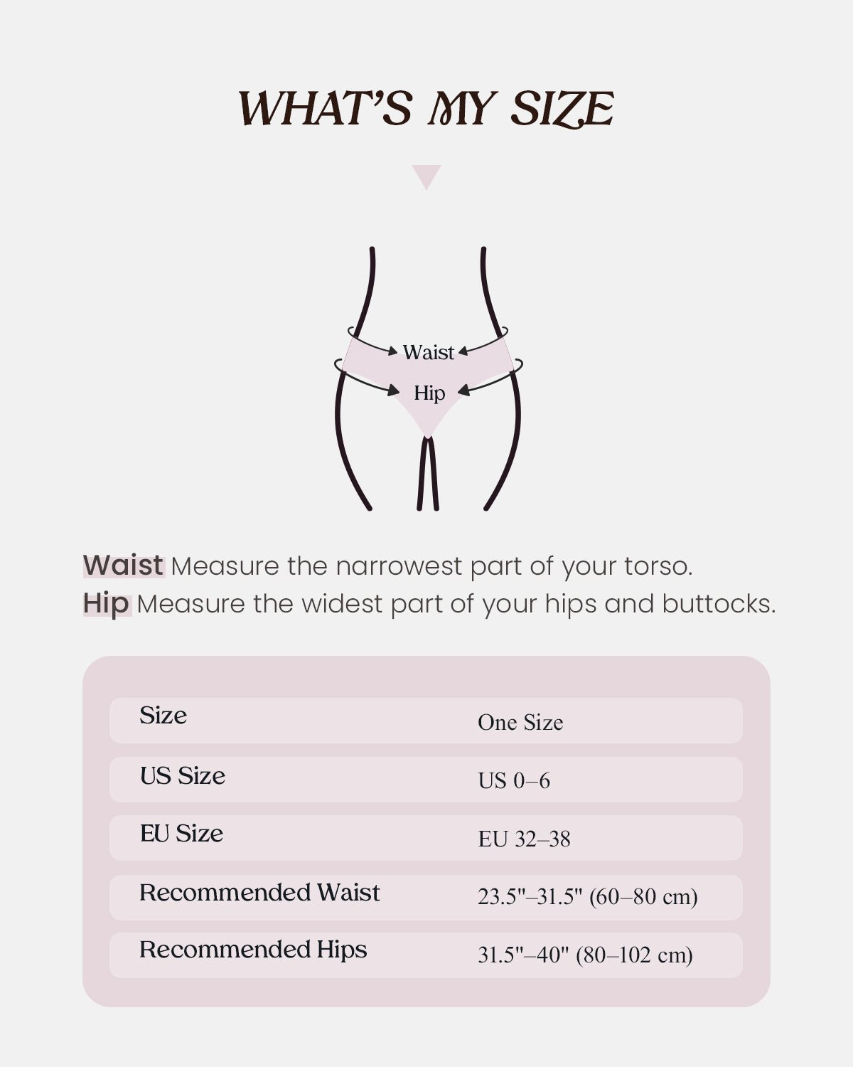 FEELITS YF01 Leopard Print Silk T-Back Thong Panties - 100% Mulberry Silk, Low-Rise Fit - FEELITS