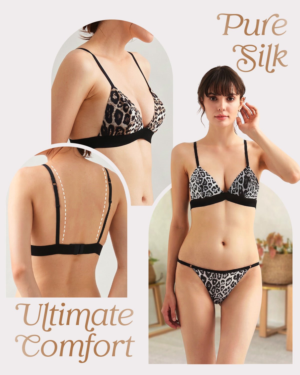 feelits-yfb03-leopard-print-