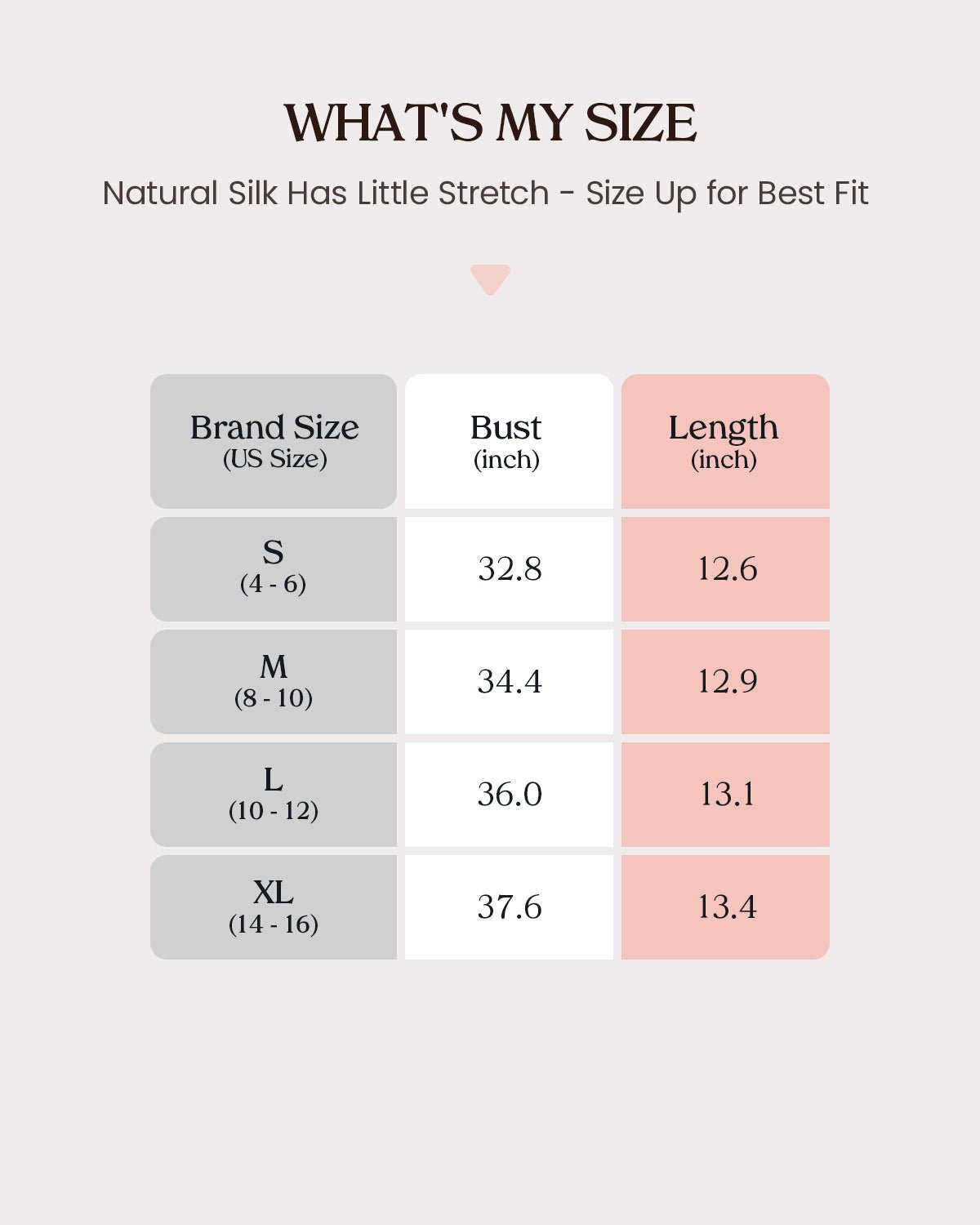 Womens 100% Mulberry Silk Tank Top, 22 Momme, Cowl Neck with Adjustable Spaghetti Straps, Loose Fit Casual Flowy Cami - FEELITS