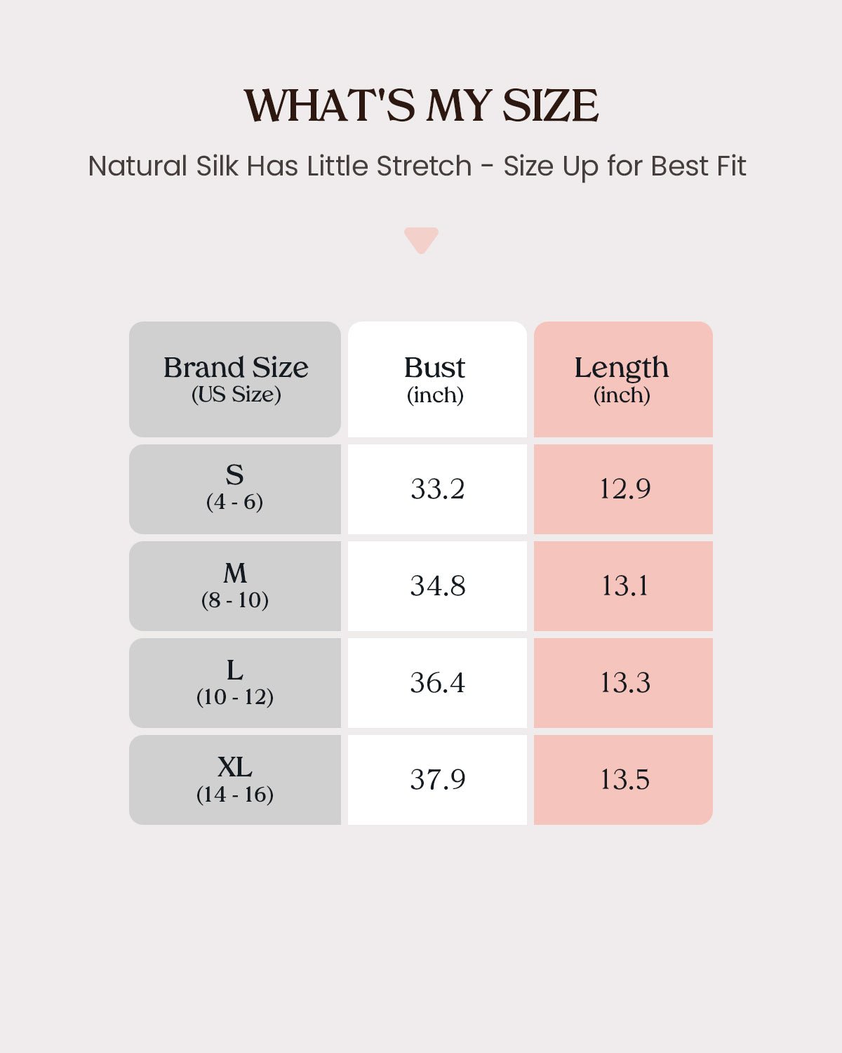 Womens 100% Mulberry Silk V - Neck Tank Top with Lace Trim, 22 Momme Silk, Adjustable Spaghetti Straps, Loose Fit Cami - FEELITS