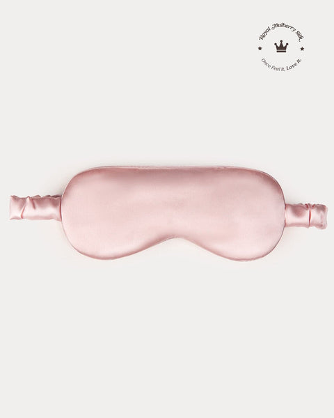 Sleep Eye Mask | FEELITS