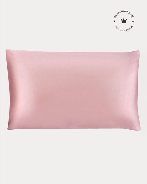 Pillowcase | FEELITS